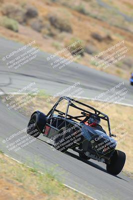 media/Jun-17-2023-Speed Ventures (Sat) [[a60324b5d0]]/3-Black/turn 14/